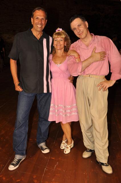 min 2010 08 03 tex mex 180